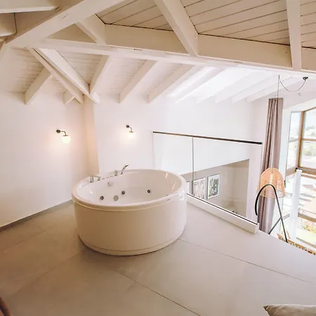 Boho Garden セリミエ