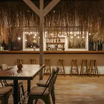 Boho Garden ホテル *